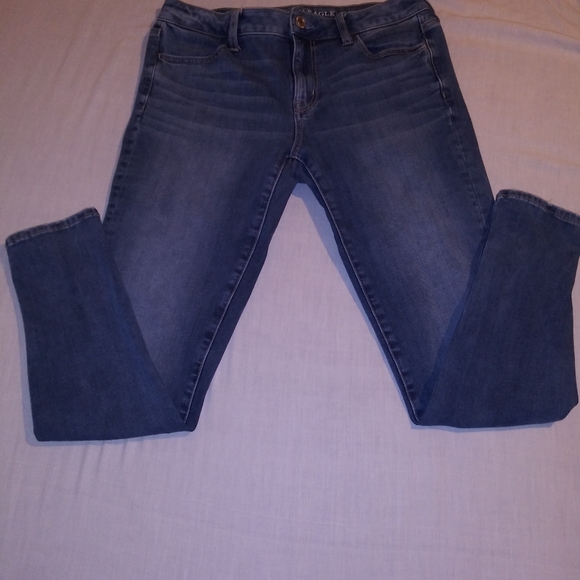 Jeans - Picture 3 of 5